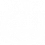 震離・ツクヨミ_スキル2.png