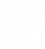 震離・ツクヨミ_スキル3.png