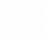 震離・ツクヨミ_回避スキル.png