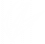 震離・ツクヨミ_奥義スキル.png