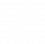 震離・ツクヨミ_通常攻撃.png